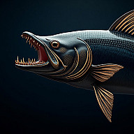 Обзор завода