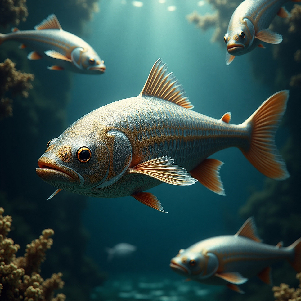 Молочные стада