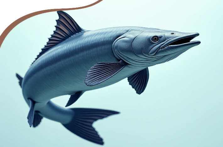 Рыба для выращивания